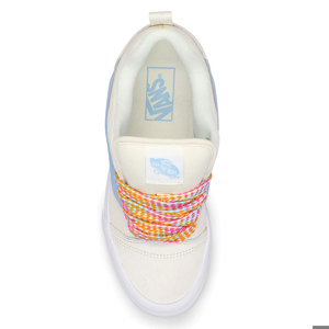 Vans-Zapatillas-U Knu Skool SN