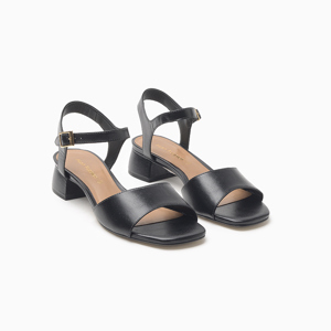 Hush Puppies-Taco-Judy FN