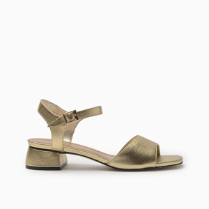 Hush Puppies-Taco-Judy PD