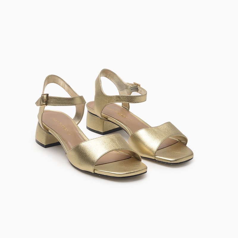 Hush Puppies-Taco-Judy SN