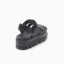 Hush Puppies-Plataformas-Meel SN