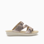 Hush Puppies-Mule-Ivy PD