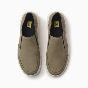 Caterpillar-Zapatillas-Conerive AN