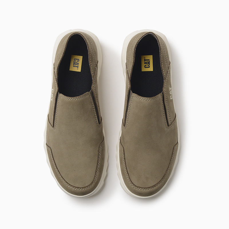 Caterpillar-Zapatillas-Conerive AN