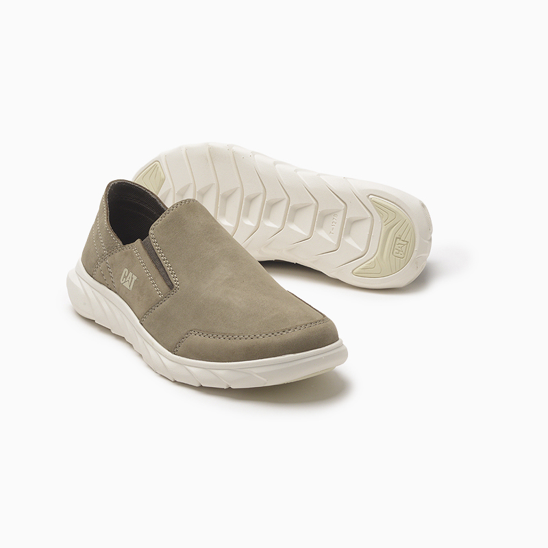 Caterpillar-Zapatillas-Conerive SN