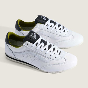 Vans-Zapatillas-U LX Super Lowpro AN