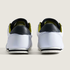 Vans-Zapatillas-U LX Super Lowpro SN