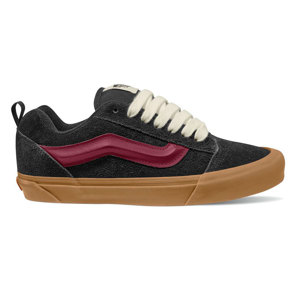 Vans-Zapatillas-U Knu Skool PD