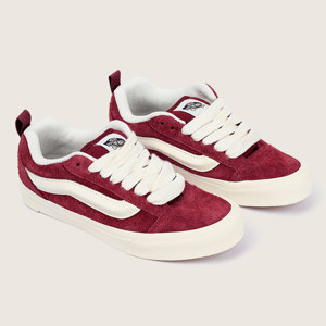 Vans-Zapatillas-U Knu Skool AN