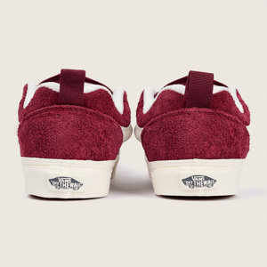 Vans-Zapatillas-U Knu Skool SN