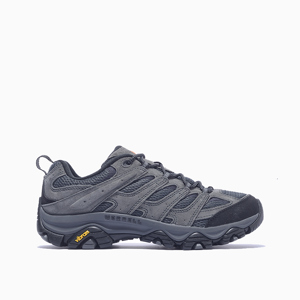 Merrell-Outdoors-Moab 3 PD