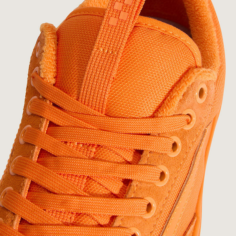 Vans-Zapatillas-M Skate Old Skool 36 + SN