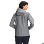 The North Face-Campera-W VENTURE 2 JACKET SN
