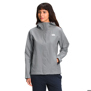 The North Face-Campera-W VENTURE 2 JACKET PD