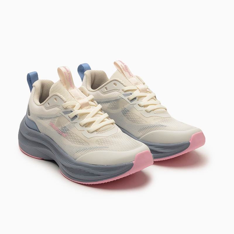 Hush Puppies-Zapatillas-Luna FN