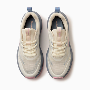 Hush Puppies-Zapatillas-Luna AN