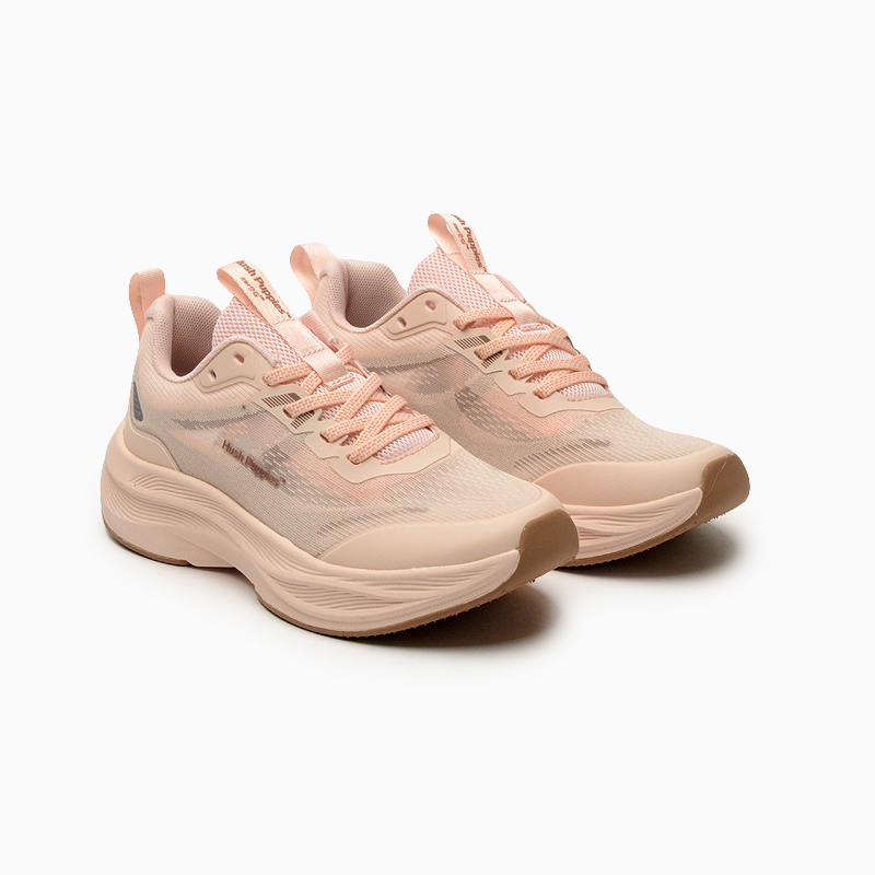 Hush Puppies-Zapatillas-Luna FN