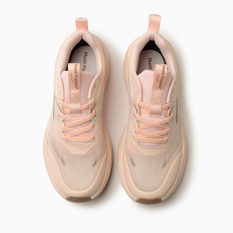 Hush Puppies-Zapatillas-Luna AN