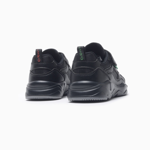 Kickers-Zapatillas-Portland SN