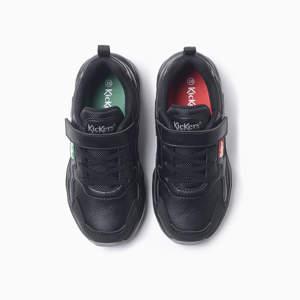 Kickers-Zapatillas-Portland AN