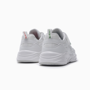 Kickers-Zapatillas-Portland SN