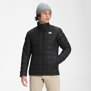 The North Face-Campera-M THERMOBALL ECO JACKET 2.0 PD
