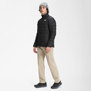 The North Face-Campera-M THERMOBALL ECO JACKET 2.0 SN
