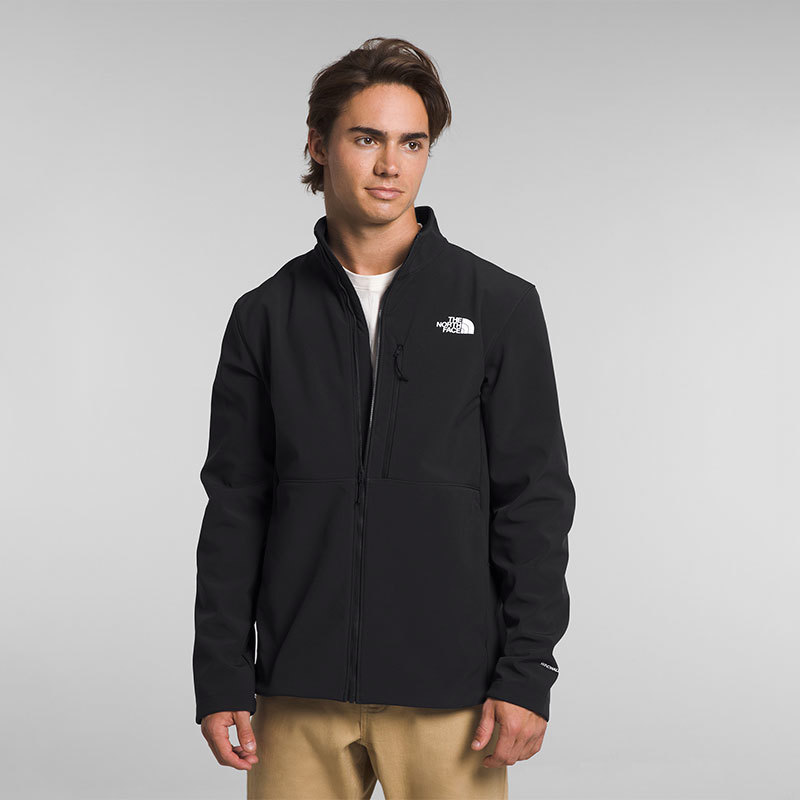 The North Face-Campera-M APEX BIONIC 3 JACKET PD