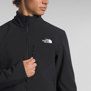The North Face-Campera-M APEX BIONIC 3 JACKET AN