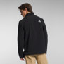 The North Face-Campera-M APEX BIONIC 3 JACKET SN