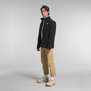 The North Face-Campera-M APEX BIONIC 3 JACKET FN