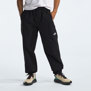 The North Face-Pantalones-M TNF EASY WIND PANT PD