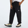 The North Face-Pantalones-M TNF EASY WIND PANT AN