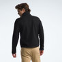 The North Face-Polar-M FRONT RANGE FLEECE JACKET SN