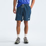 The North Face-Shorts-M ACTION SHORT 2.0 PD