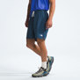 The North Face-Shorts-M ACTION SHORT 2.0 AN