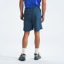 The North Face-Shorts-M ACTION SHORT 2.0 SN