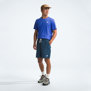 The North Face-Shorts-M ACTION SHORT 2.0 FN