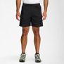 The North Face-Shorts-M CLASS V BLTD SHORT PD
