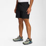 The North Face-Shorts-M CLASS V BLTD SHORT AN
