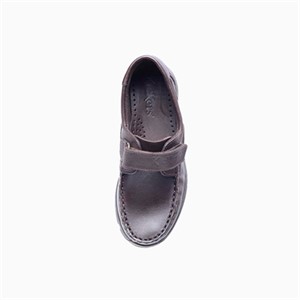 Kickers-Zapatos-Deep AN