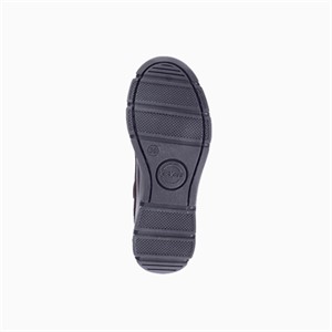 Kickers-Zapatos-Deep FN