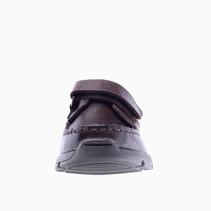 Kickers-Zapatos-Deep SN