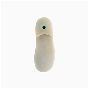 Kickers-Guillermina-Kali FN