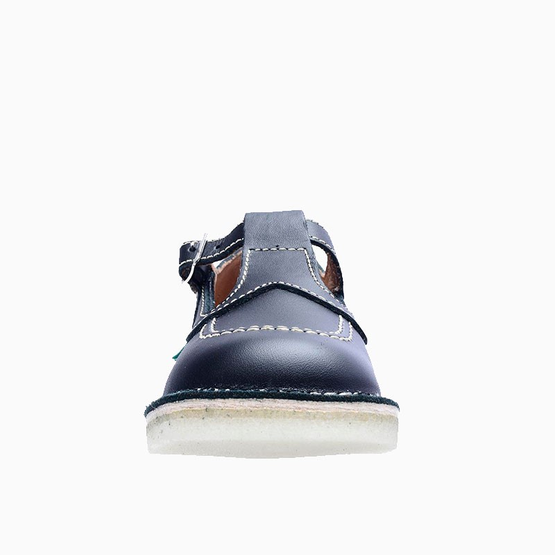 Kickers-Guillermina-Kali SN