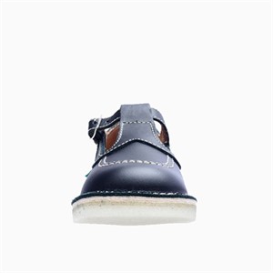 Kickers-Guillermina-Kali SN