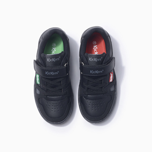 Kickers-Zapatillas-Skylar AN