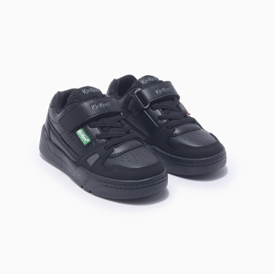 Kickers-Zapatillas-Skylar FN