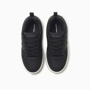 Hush Puppies-Zapatillas-Venice AN