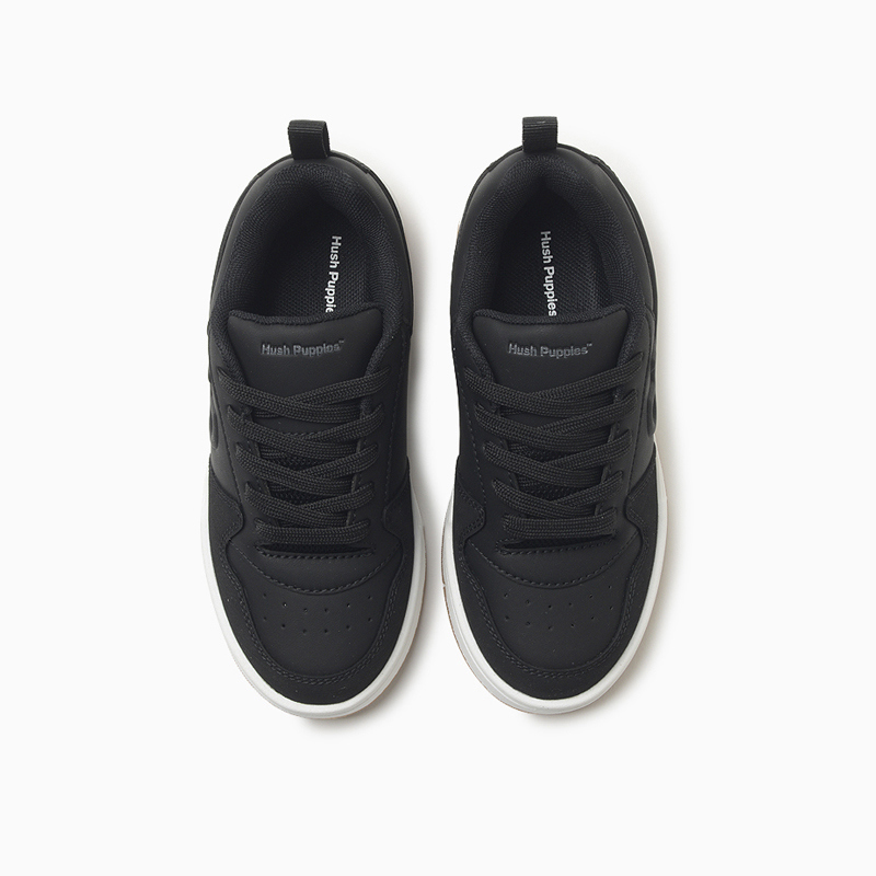 Hush Puppies-Zapatillas-Venice AN